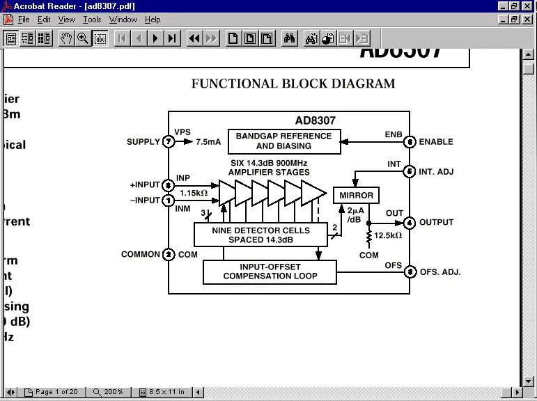 power_meter_figure5