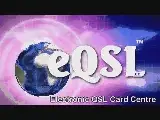 eQSL2011LogoStatic