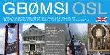 MOSI  2012
