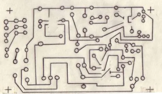 psu-figure4bot