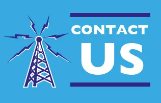 Contact WARC
