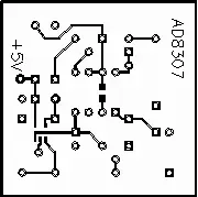 power_meter_figure7