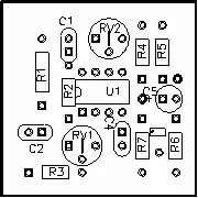 power_meter_figure8