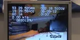 GB2012MV TV
