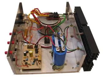 psu-inside2