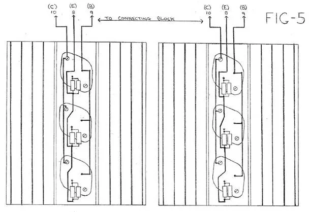 psu-figure5