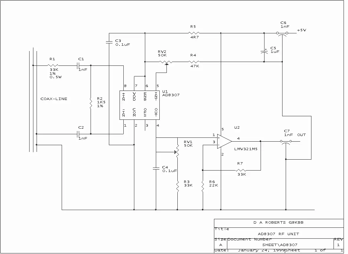 power_meter_figure6