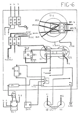 psu-figure6_320