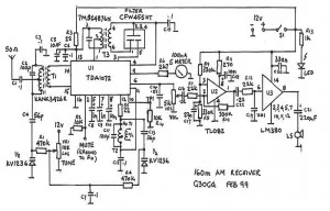 160m_am_rx_schematic