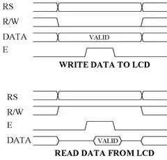 power_meter_figure12_240