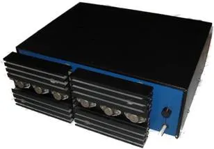 psu-heatsink