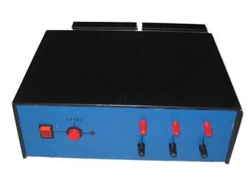 psu-front