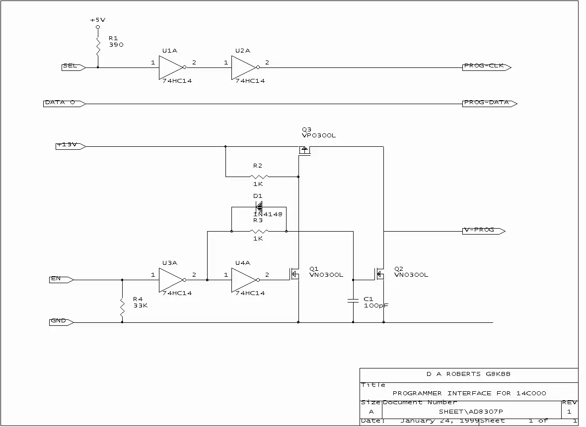 power_meter_figure13