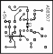 power_meter_figure9