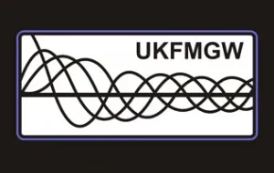 PRES_318_201_UKFM