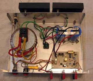 psu-inside1_320