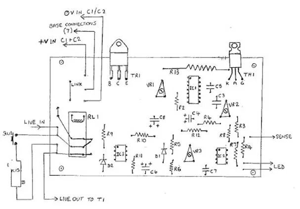 psu-figure4top