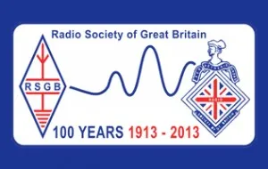 PRES_318_201_RSGB
