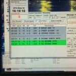 JT65_SS