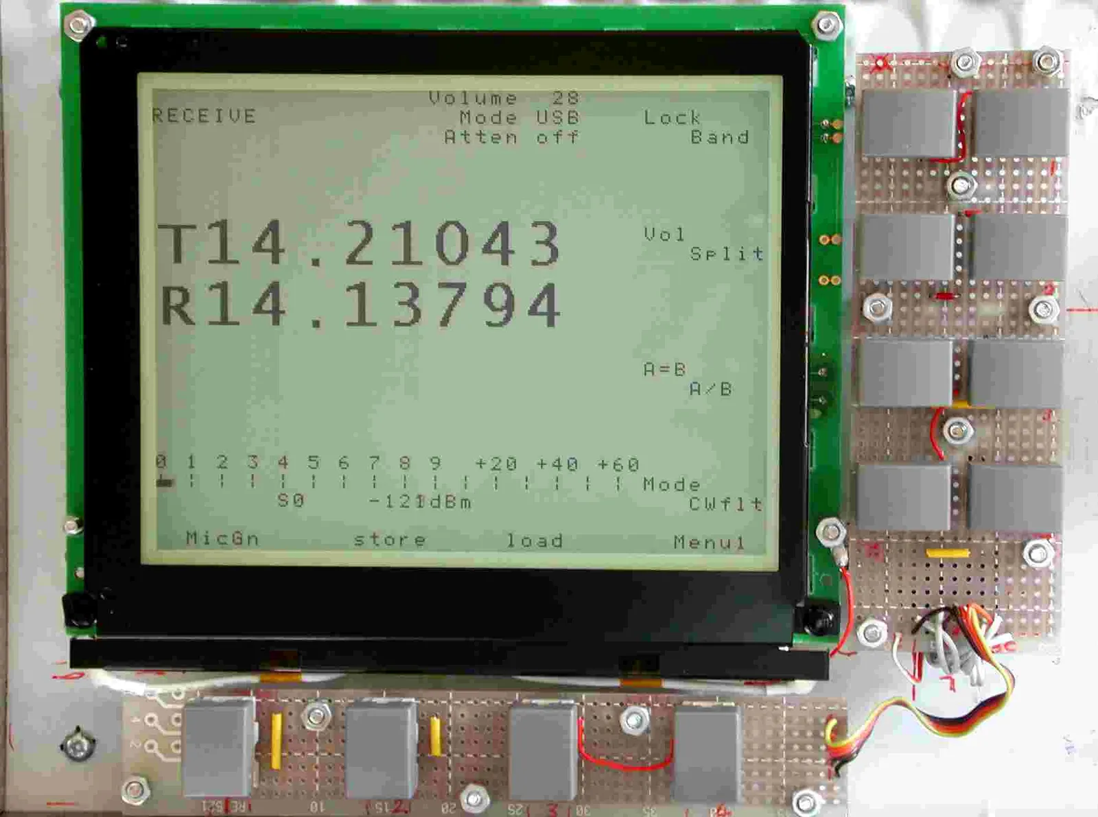 daves_display_closeup