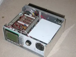 daves rig 3-4 view
