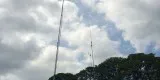 GBOBAB Museums on the Air 2014