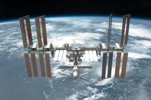 nasa-iss-300x199