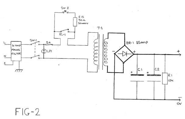 psu-figure2