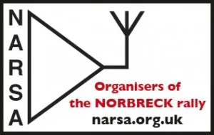 PRES_318_201_narsa