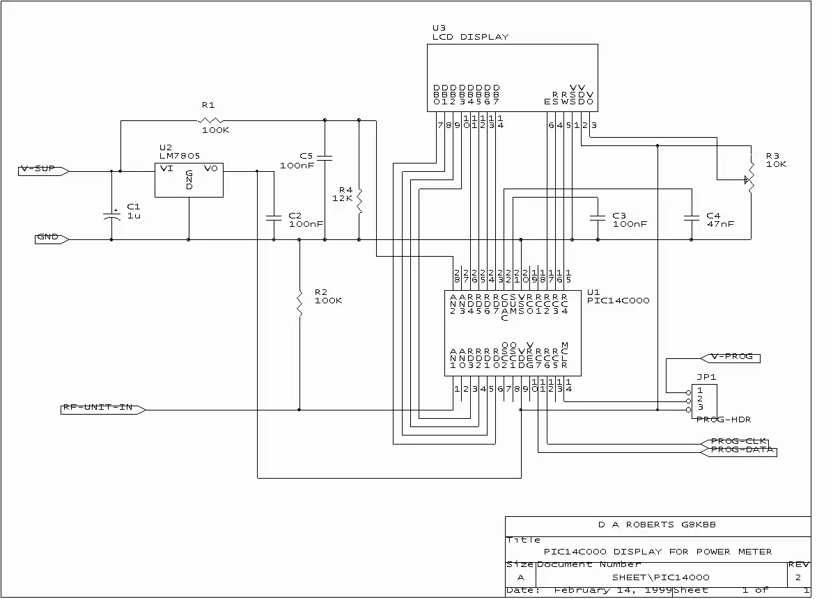 power_meter_figure11
